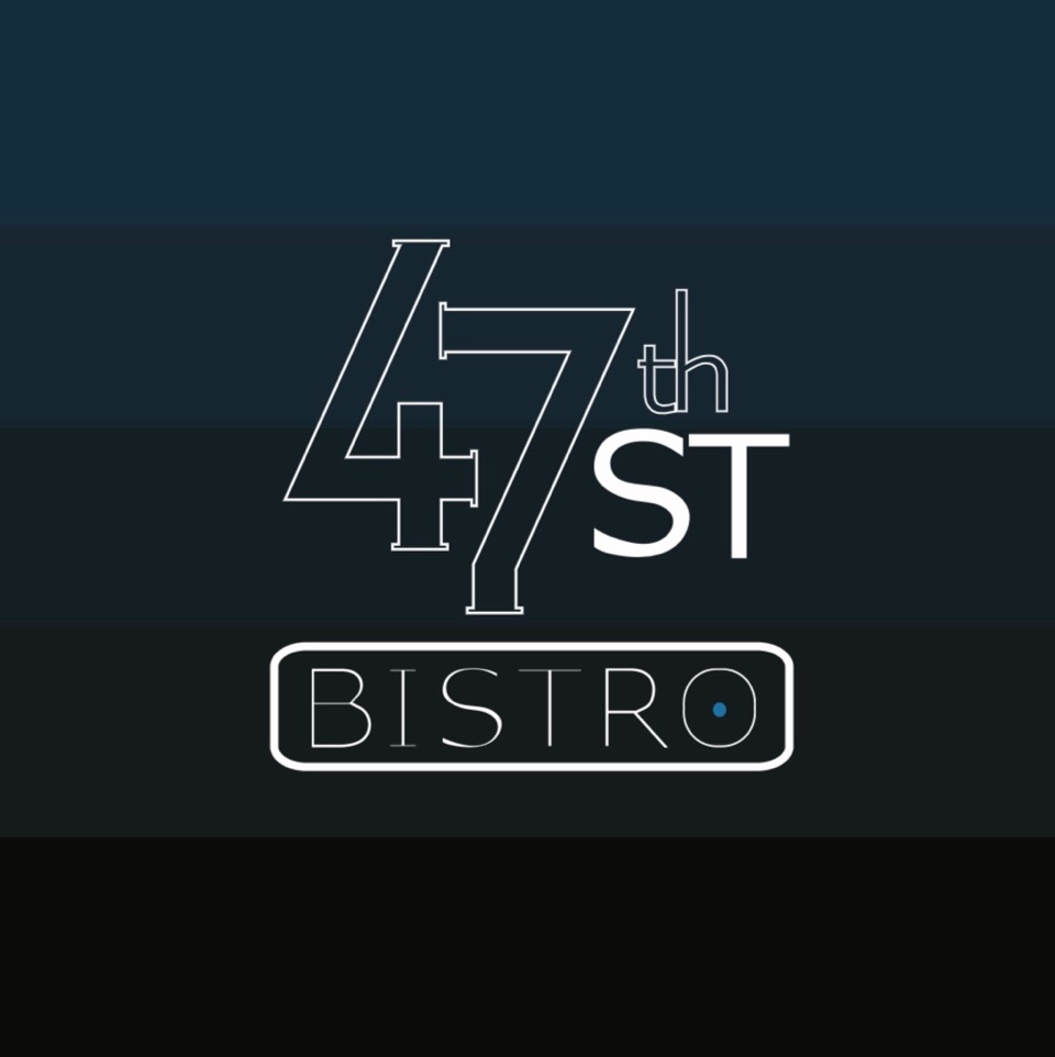 47th st Bistro