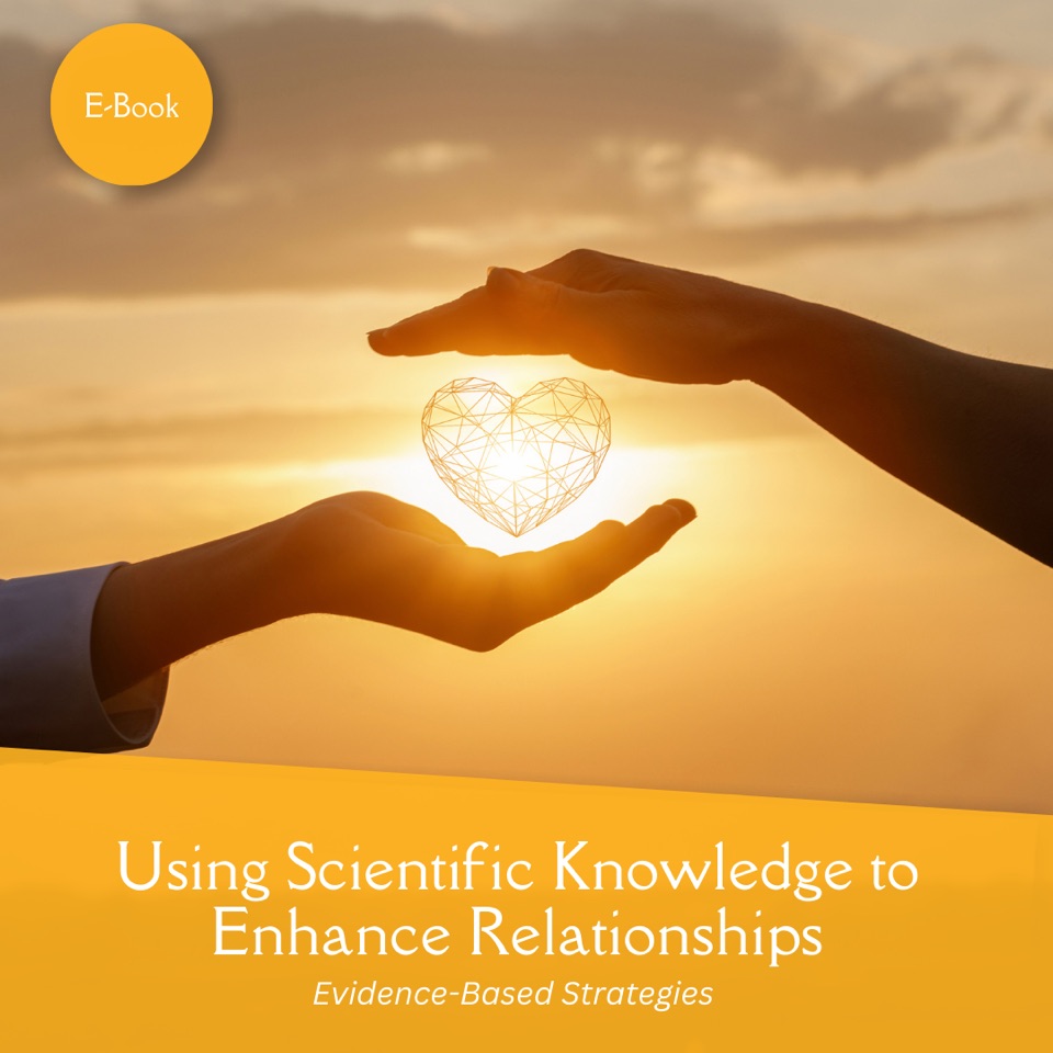 Love Unleashed: Finding and Nurturing Your Soulmate Connection
