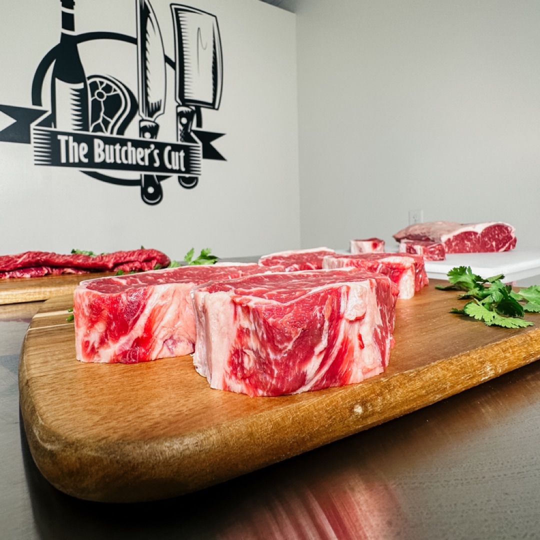 online-meat-orders-for-pickup