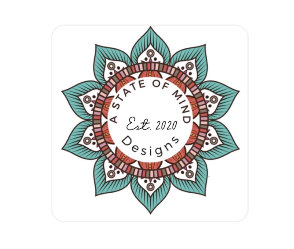 All Designs