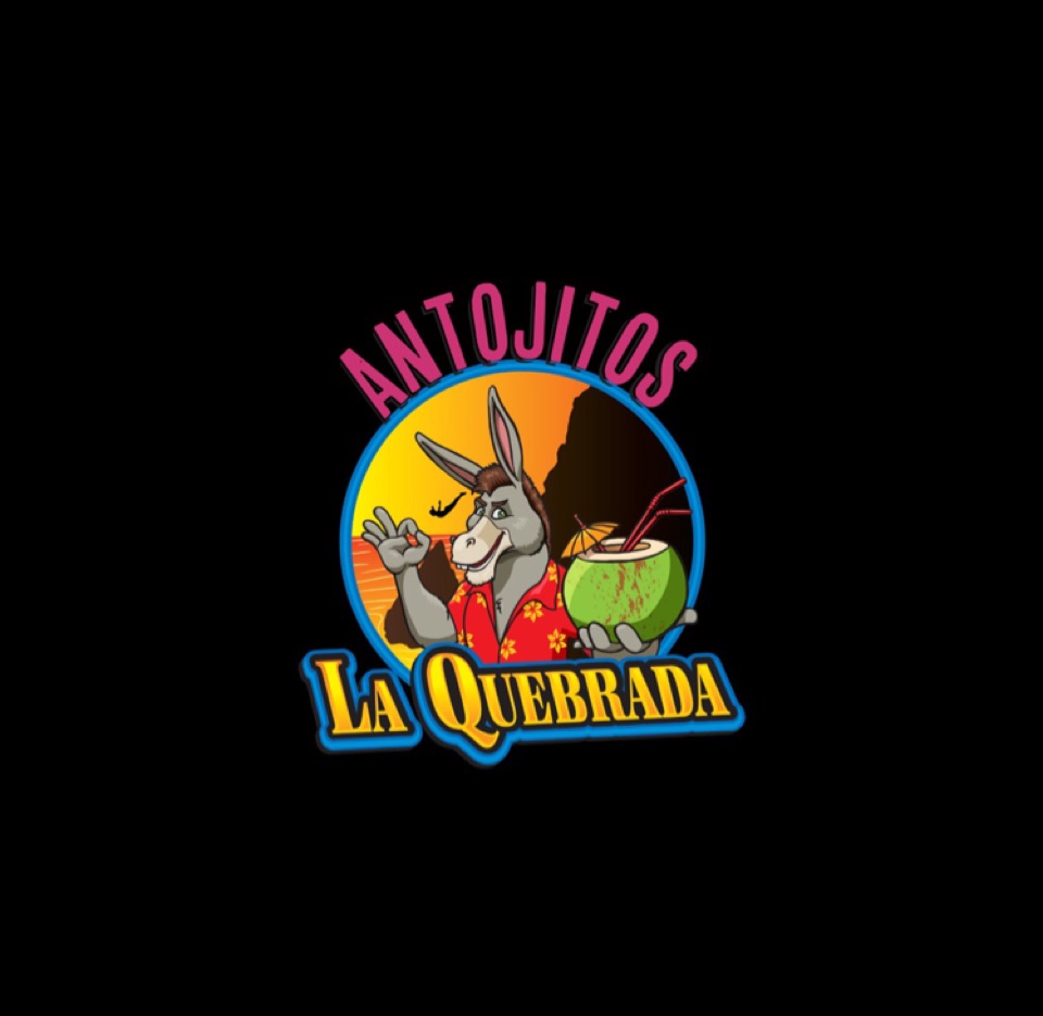 La Quebrada Restaurant