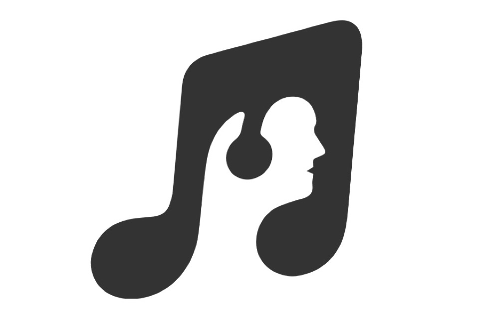 The Wandering Ear