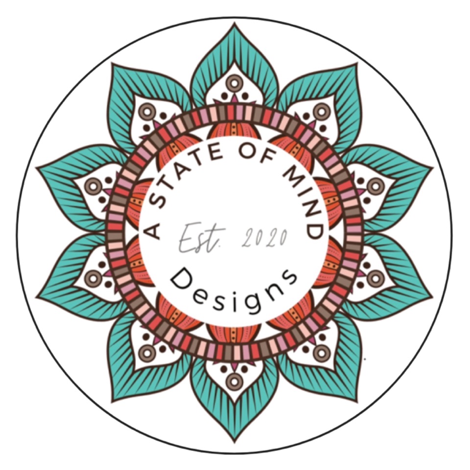 A State Of Mind Designs