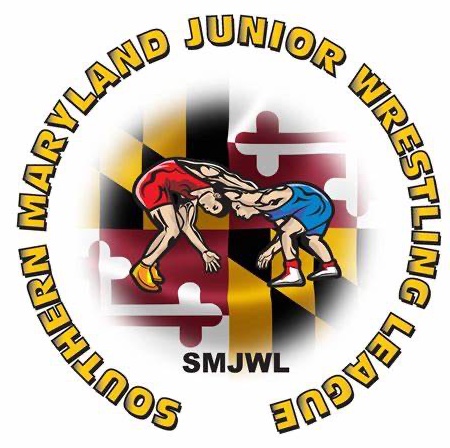 2026 SMJWL EOY CHAMPIONSHIPS GENERAL ADMISSION