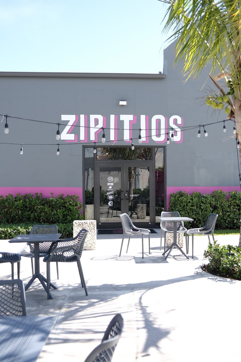 Zipitios Zipitios | Cashdrop