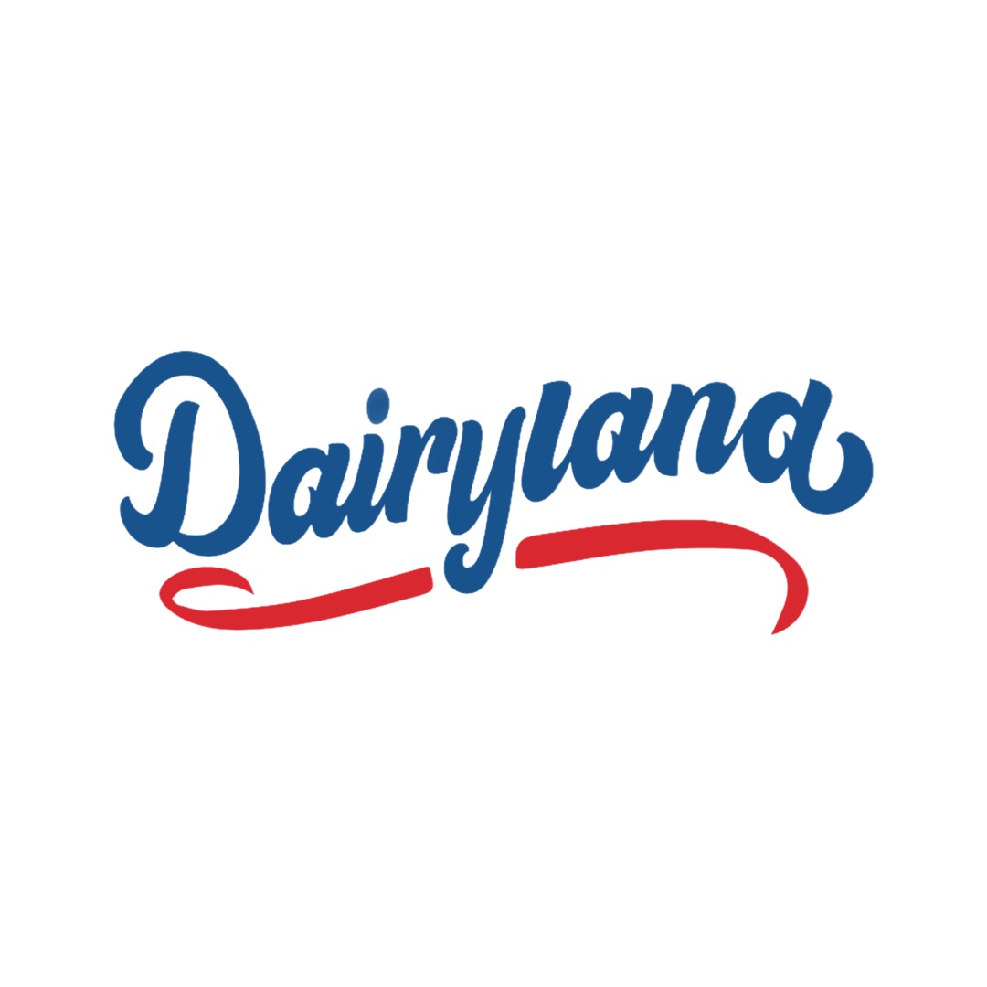 Dairyland OldFashioned Hamburgers