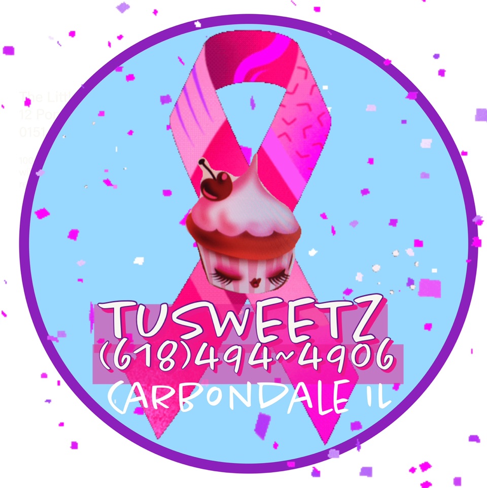 Tusweetz Treatz
