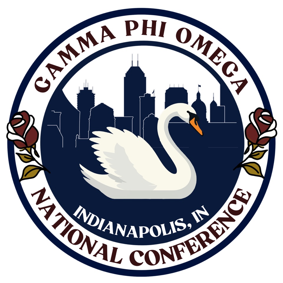 Gamma Phi Omega International Sorority