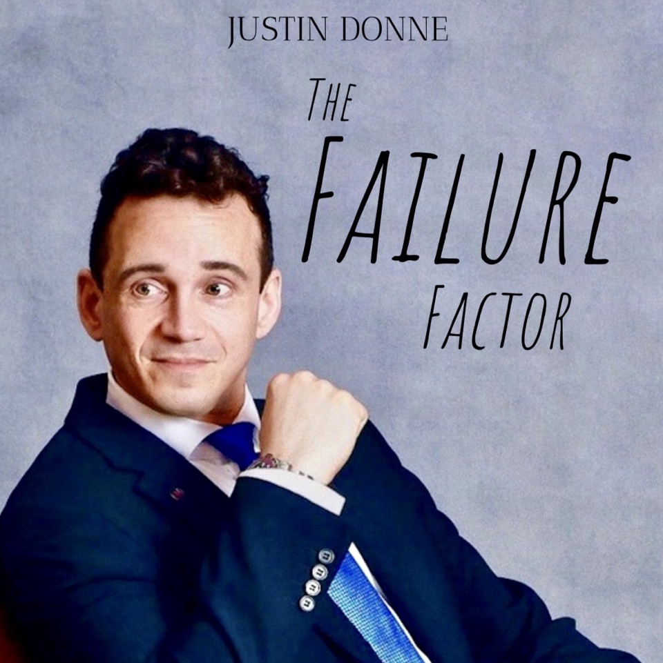 The Failure Factor