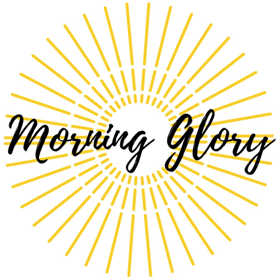 Morning Glory @ RPM