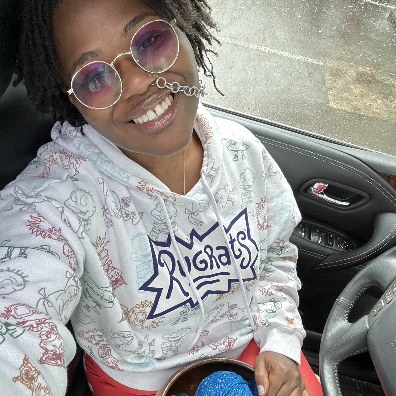 I Need Company: Digital Medium Assisted Companionship