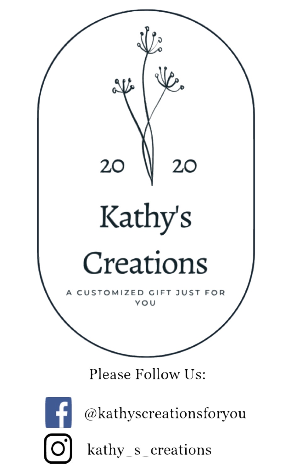 Kathy S Creations Kathy S Creations