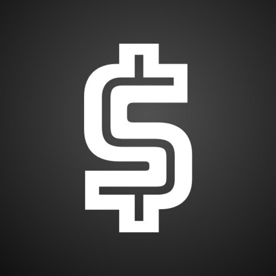 CASHDROP Shop Examples