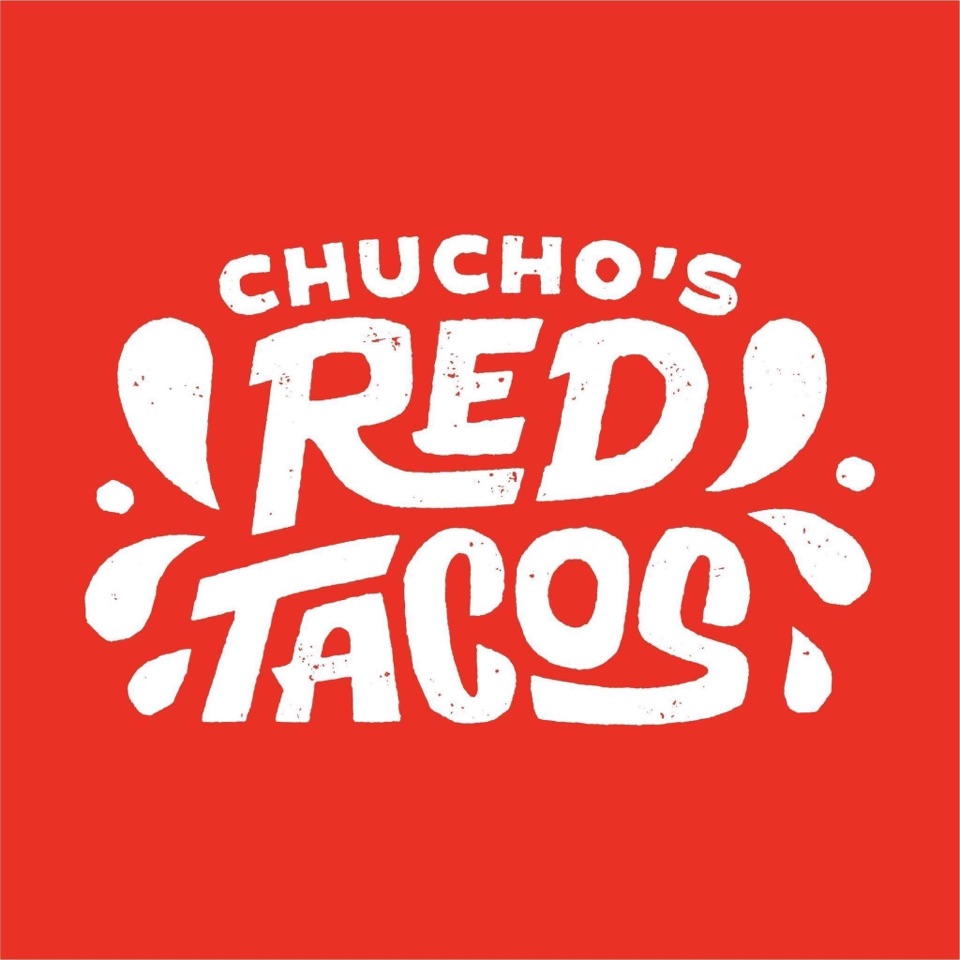 Chuchos Red Tacos: A Review of Wheels on Wheels