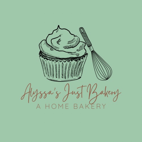 Alyssa’s Just Bakery