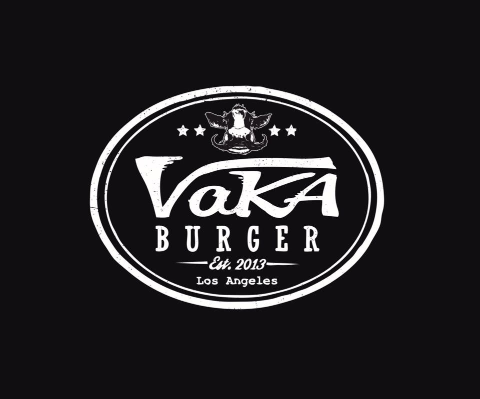 VaKA Burger