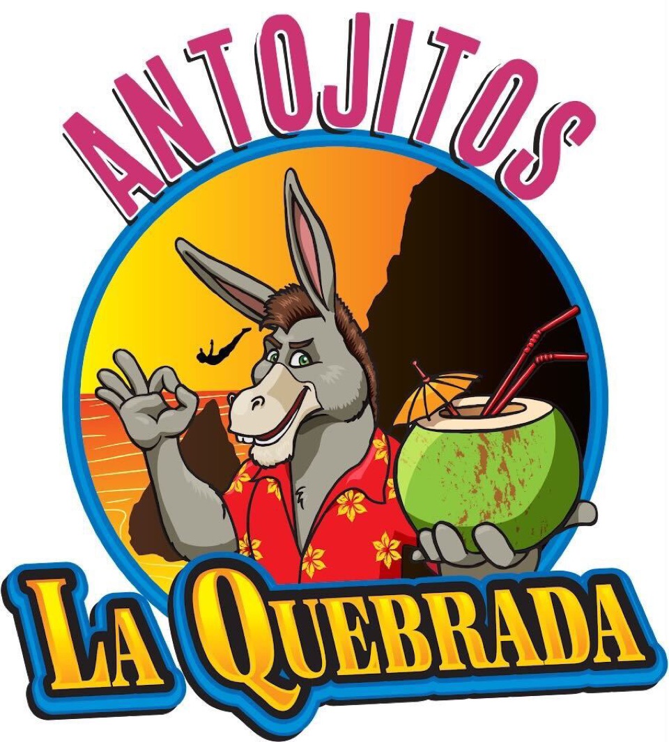 La Quebrada Restaurant