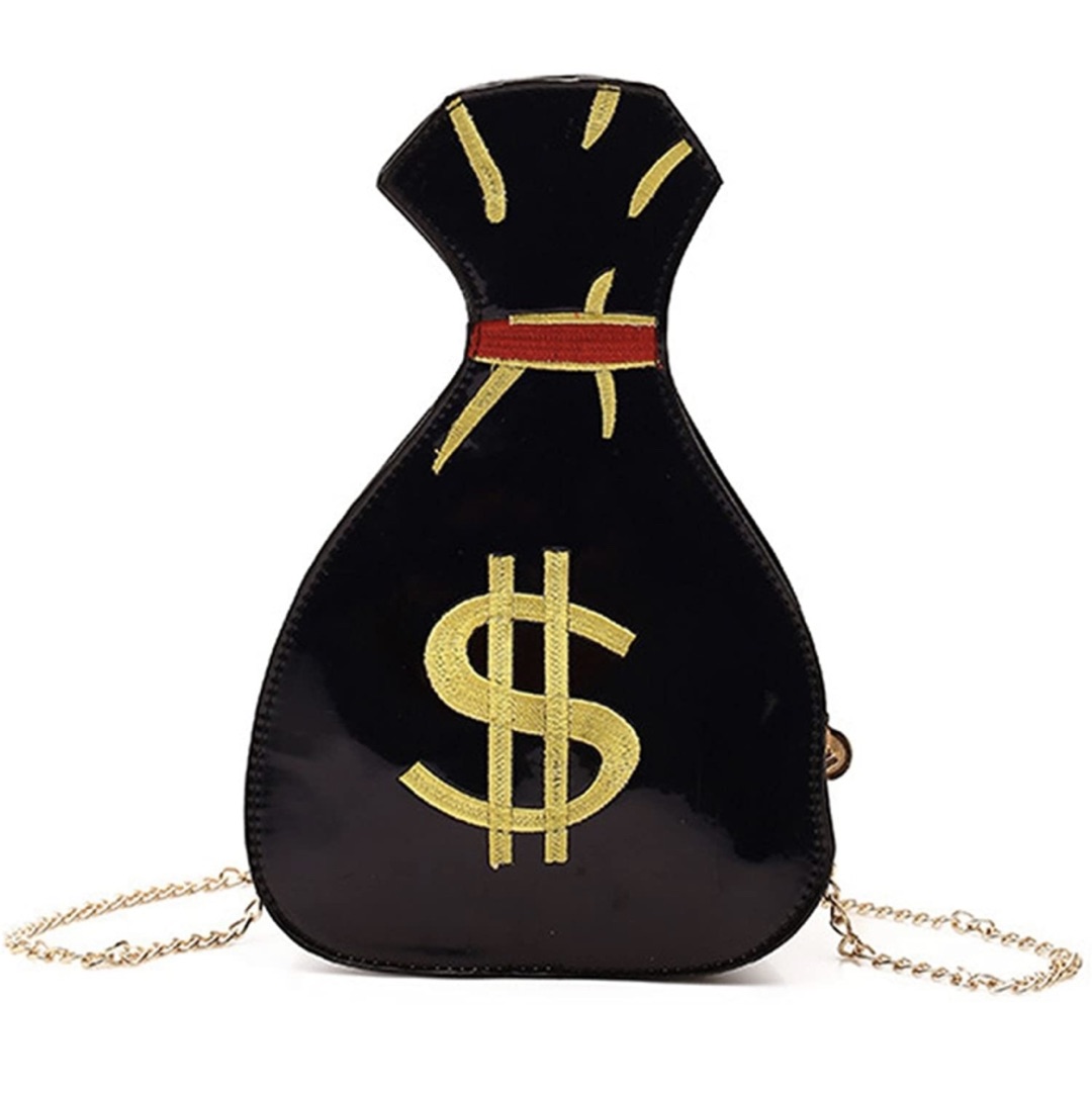 Money bag
