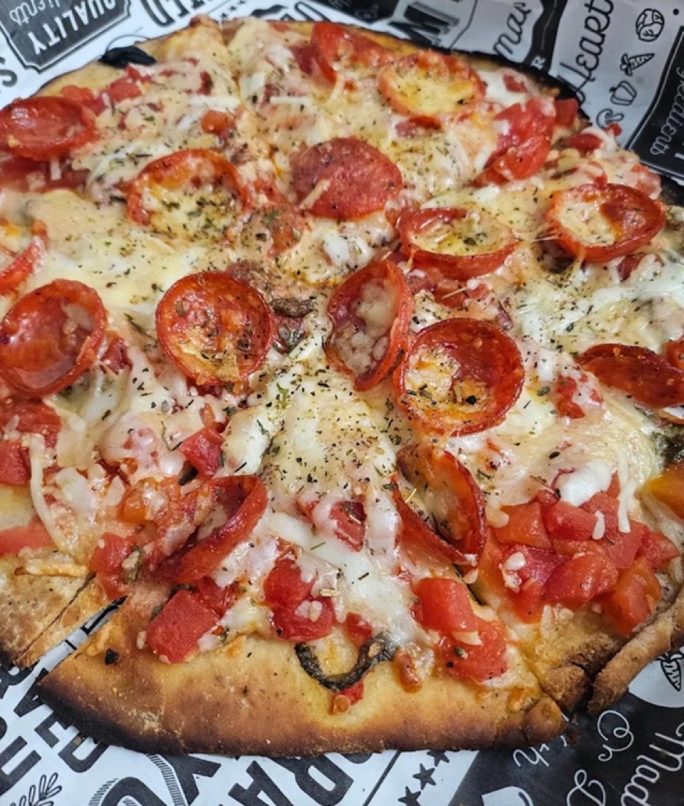 Click here to go to dōh’p Wood-Fired Fare 🍕