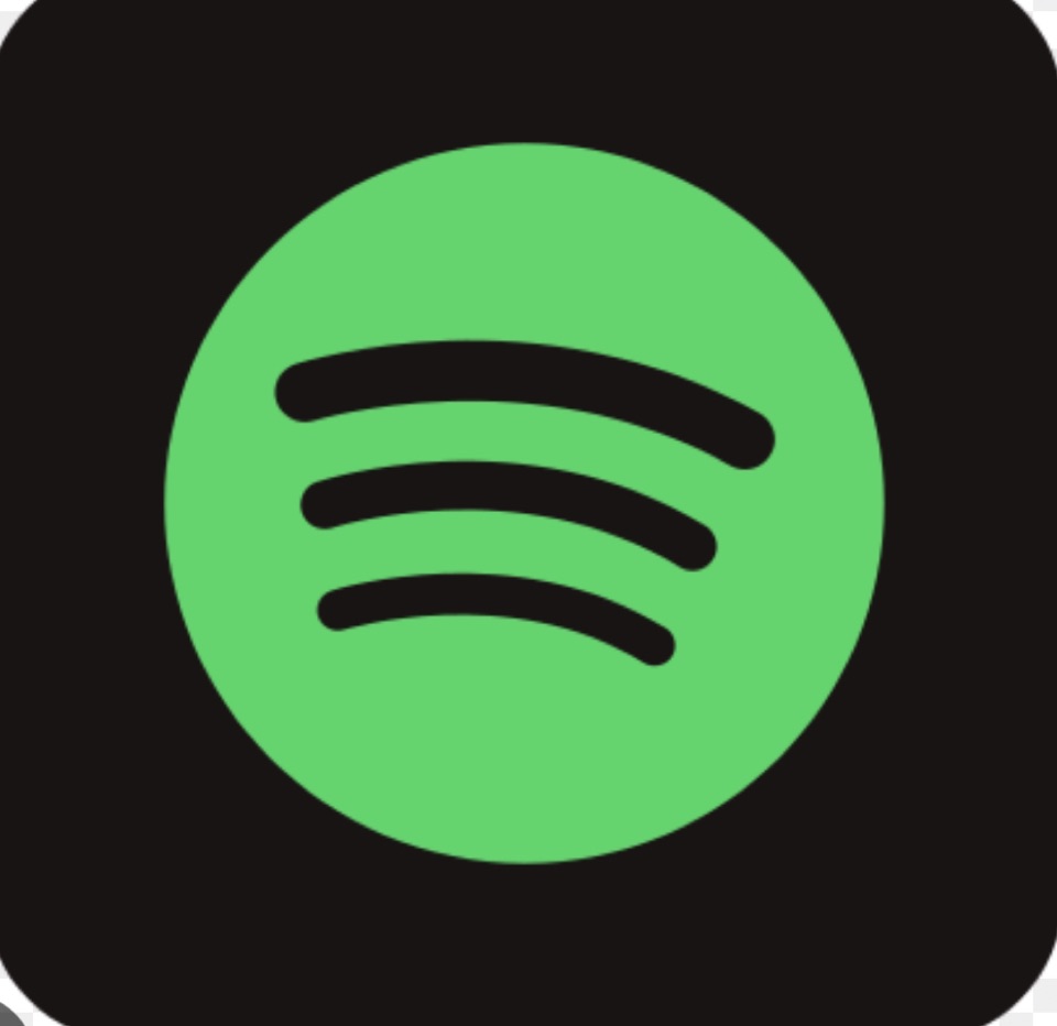 Gio Sandz Spotify