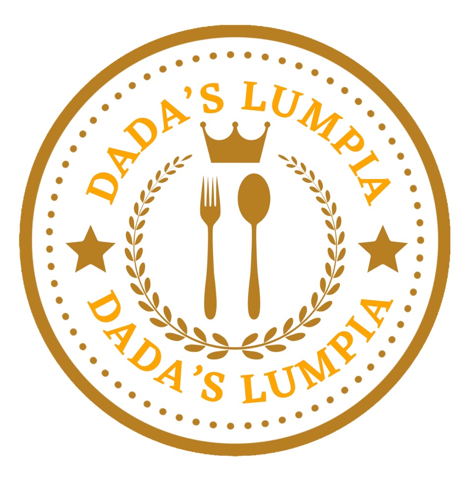 DADAβS LUMPIA