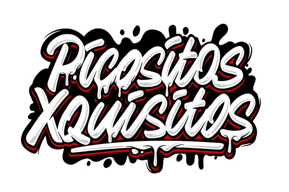 Picositos Xquisitos