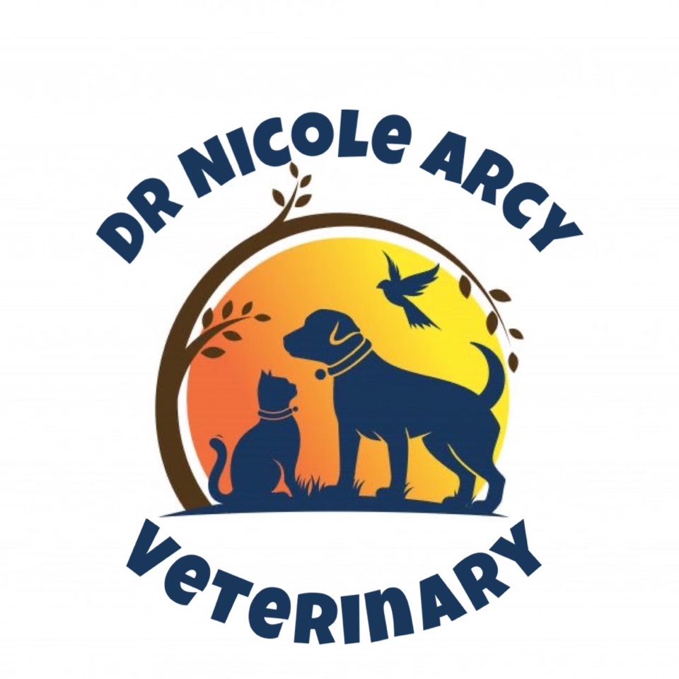 DR NICOLE COLLECTION’S