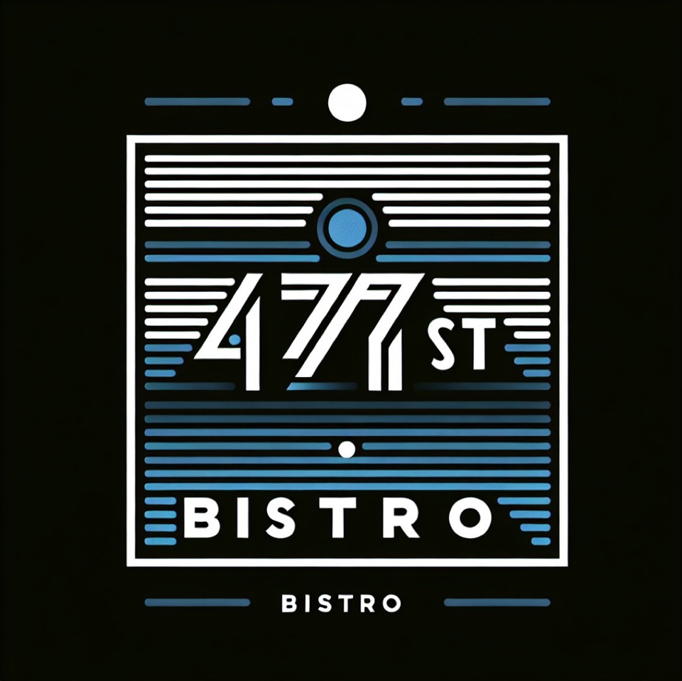 47th st Bistro
