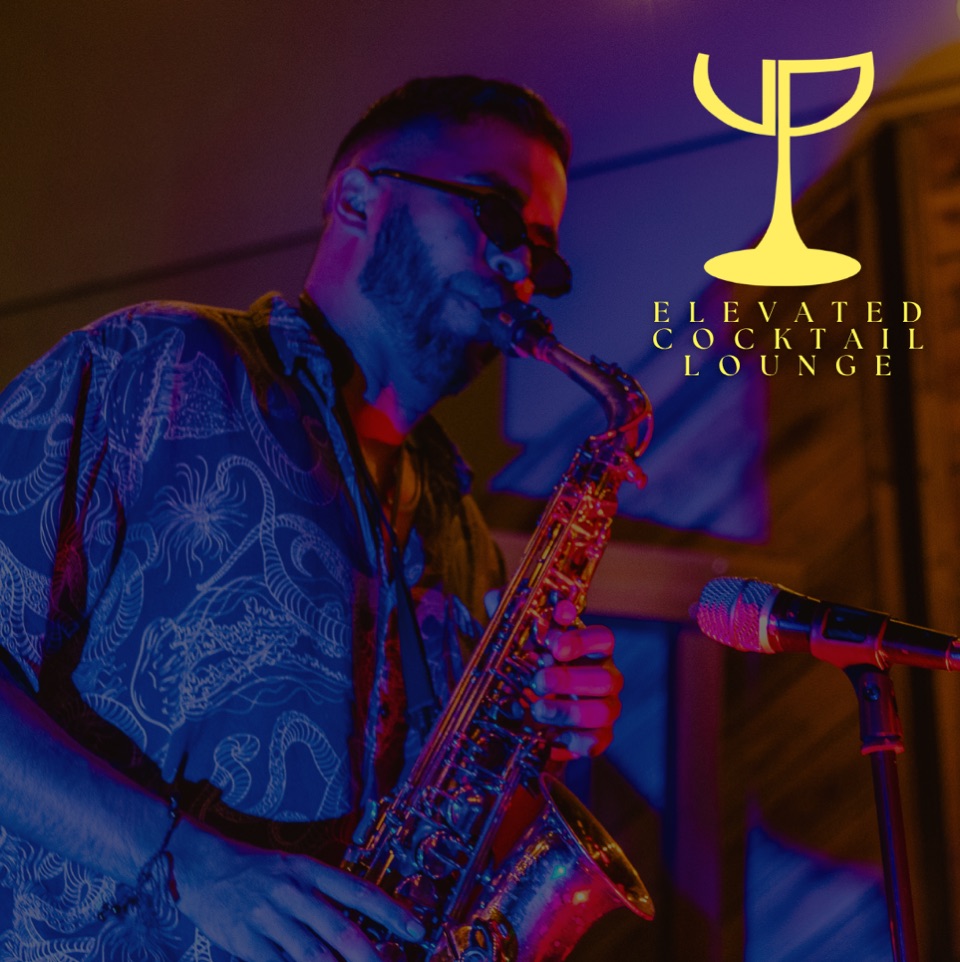 Jazz Night