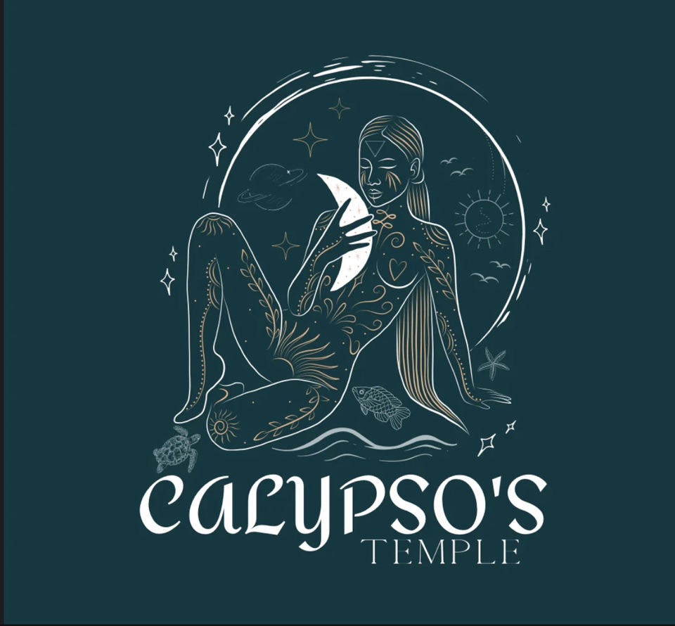 Calypso’s Temple Collections