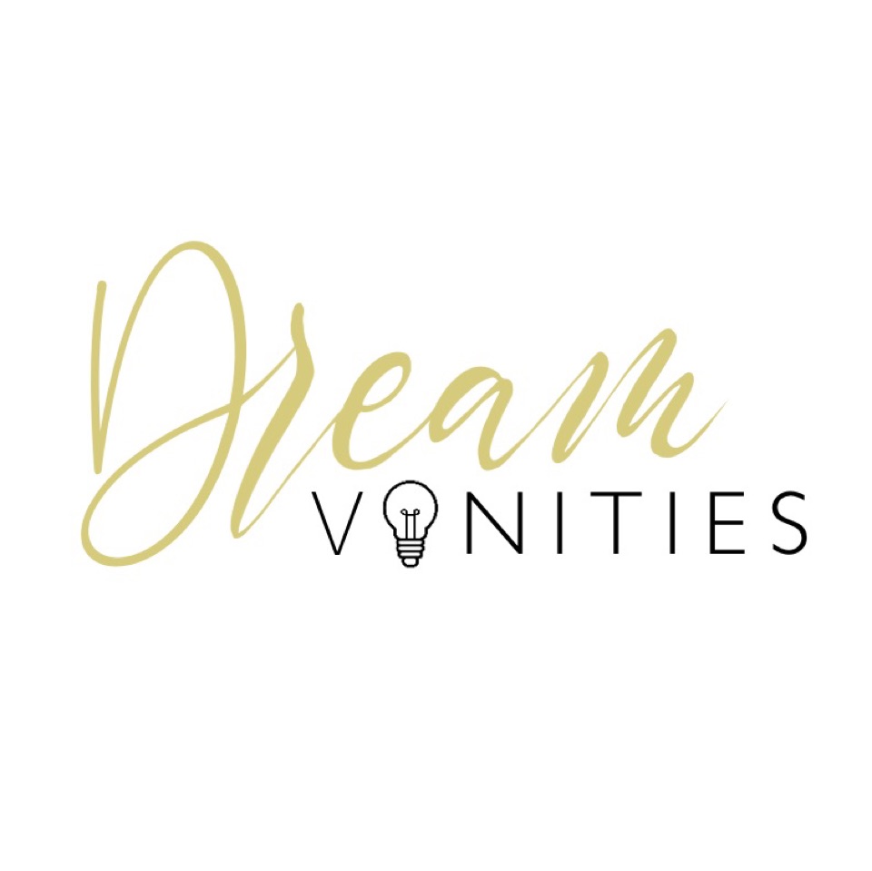Dream Vanities LLC