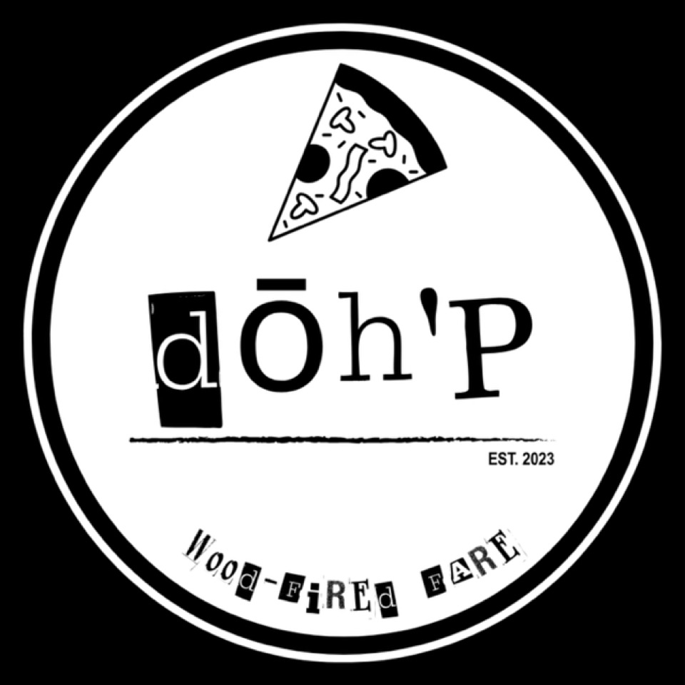 drop image