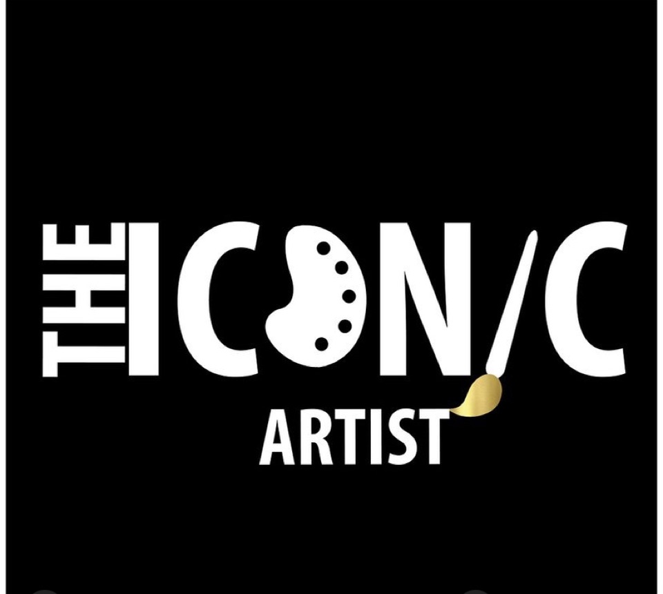 TheIconicArtist