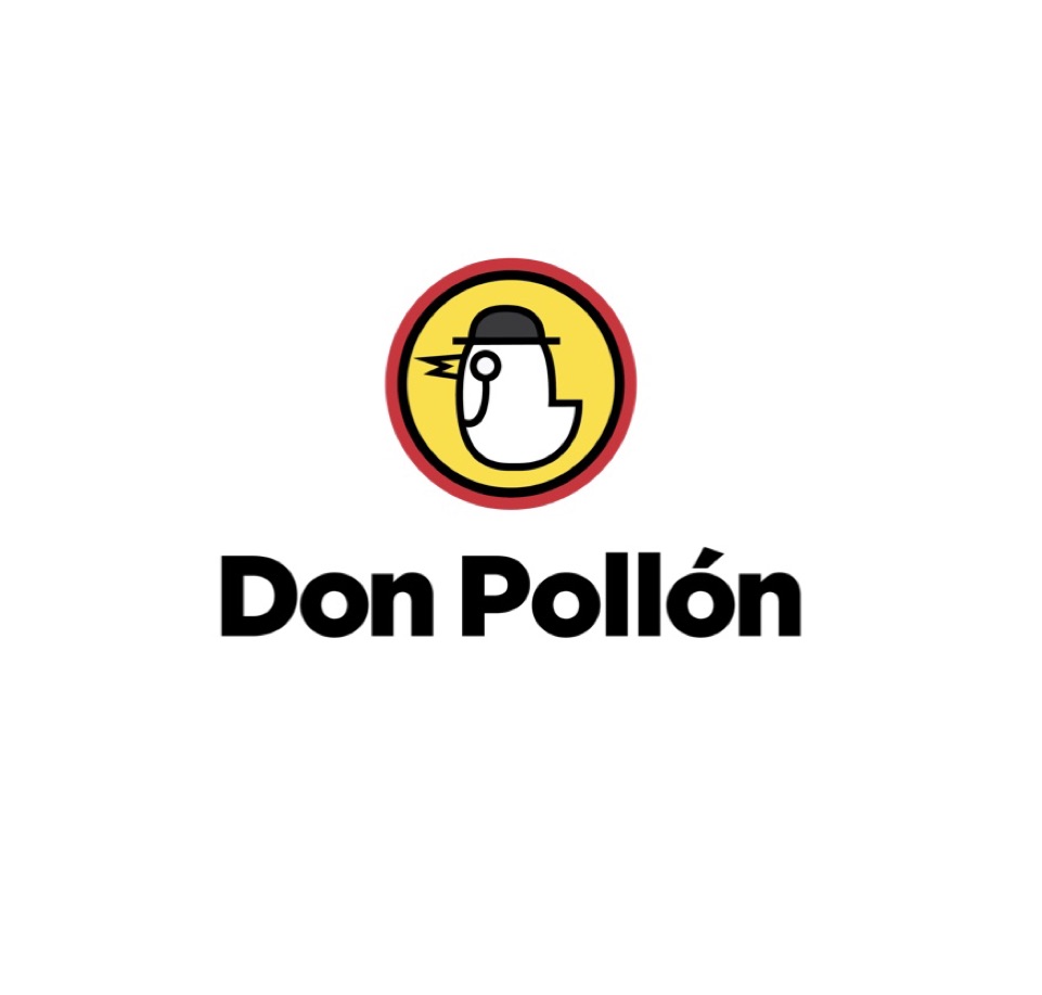 Don Pollon