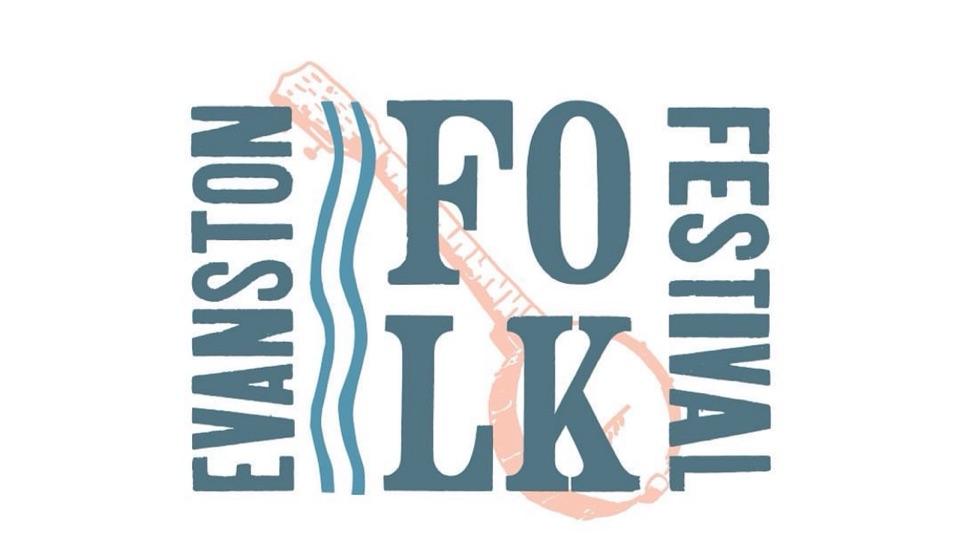 Folk Festival