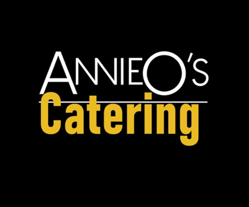 Annie o s kitchen catering