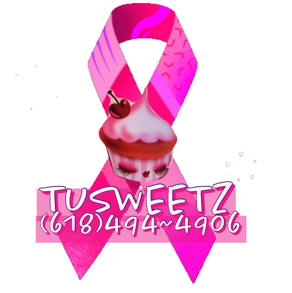 Tusweetz Treatz