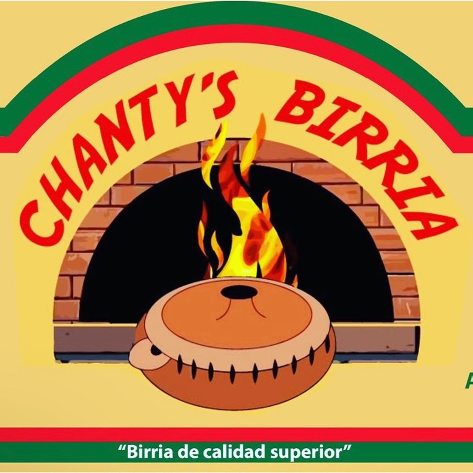 Chanty’s Birria